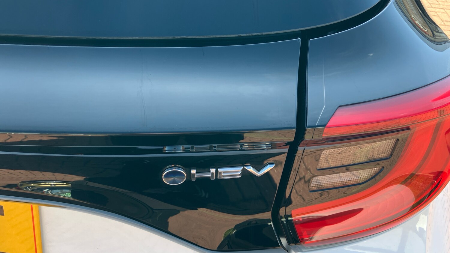 Used Toyota Yaris 2024 for sale - 78223172: Photo 52