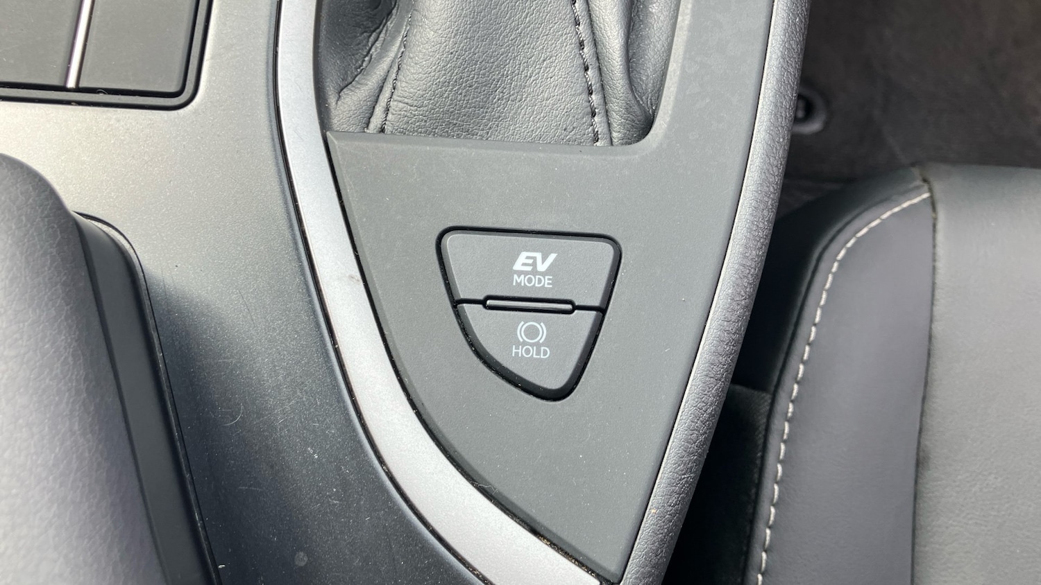 Vehicle 33