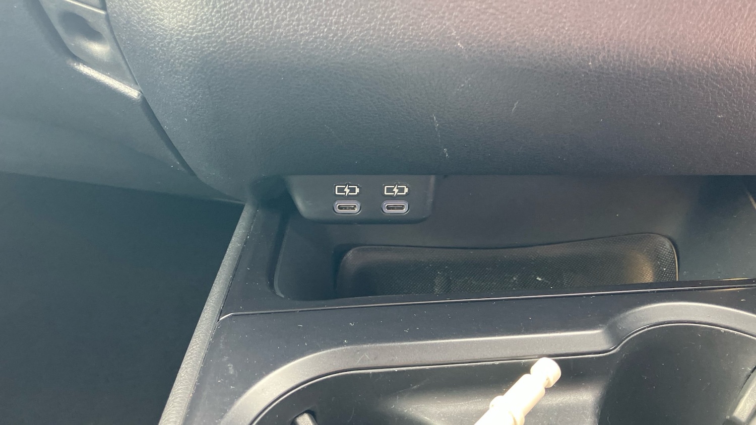 Vehicle 36