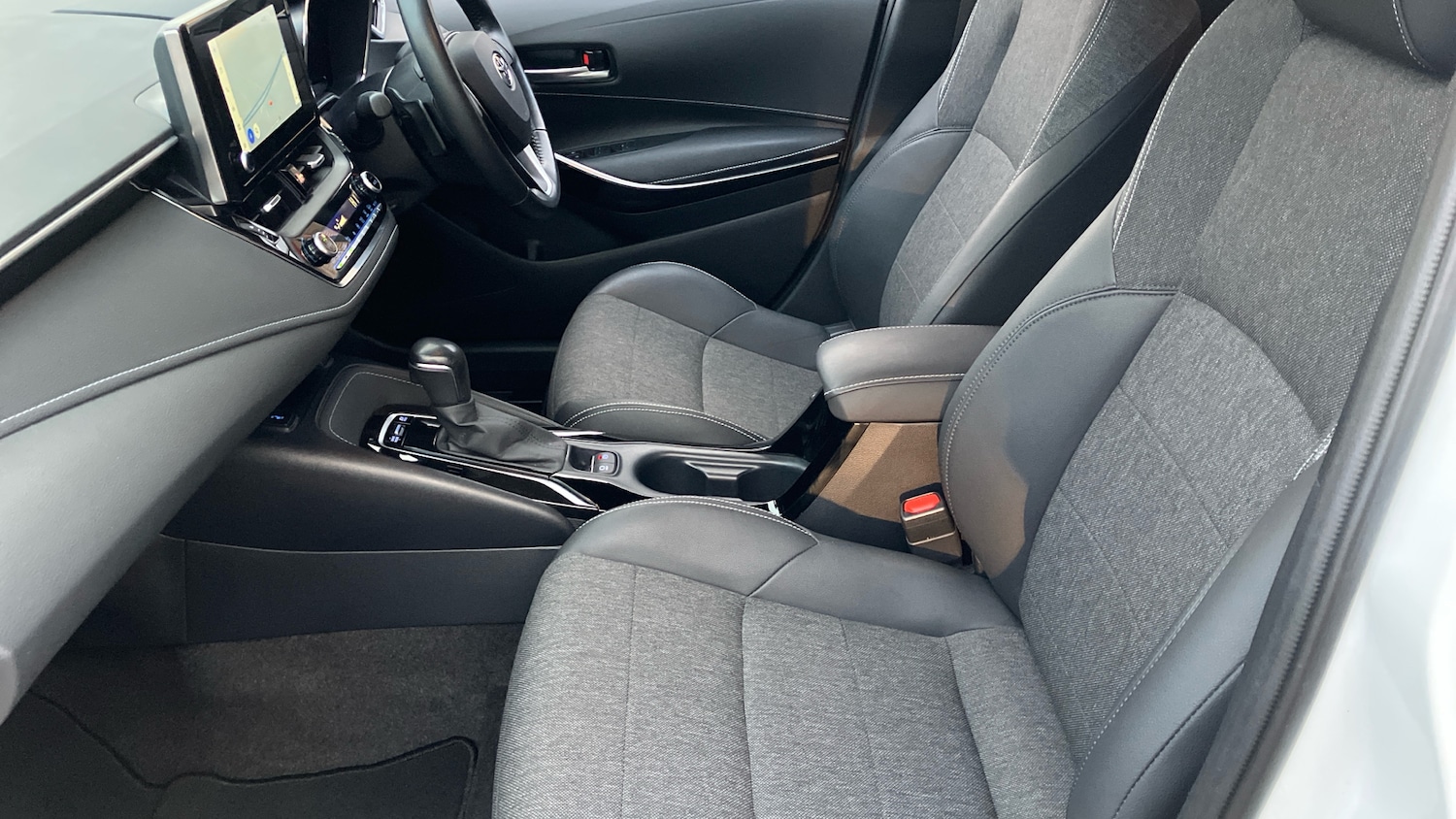 Used Toyota Corolla 2022 for sale - 77147897: Photo 10