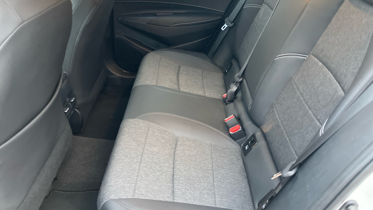 Used Toyota Corolla 2022 for sale - 77147897: Photo 13