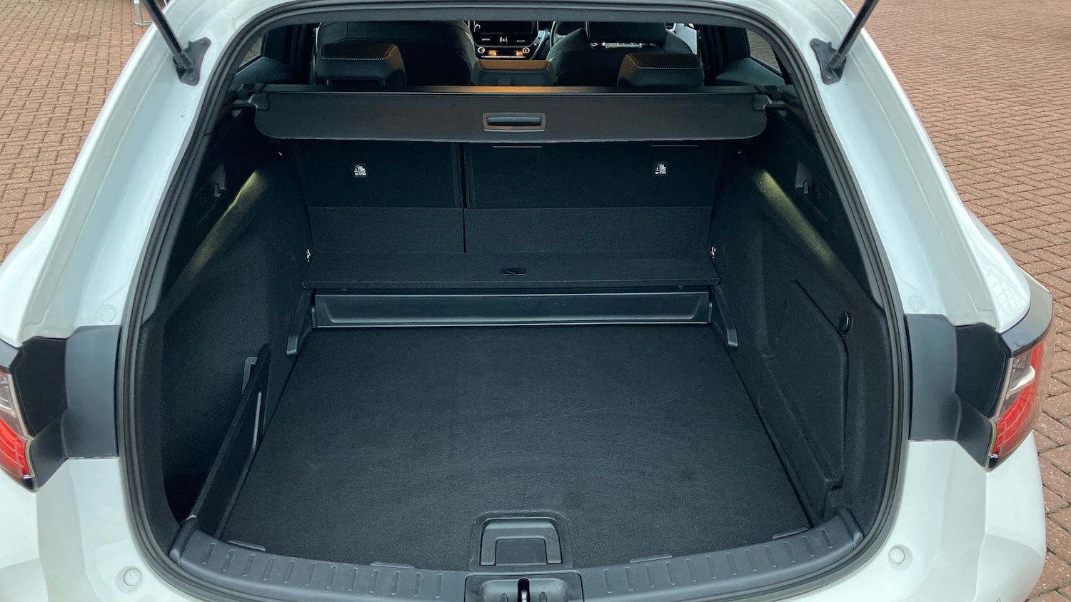 Used Toyota Corolla 2022 for sale - 77147897: Photo 14