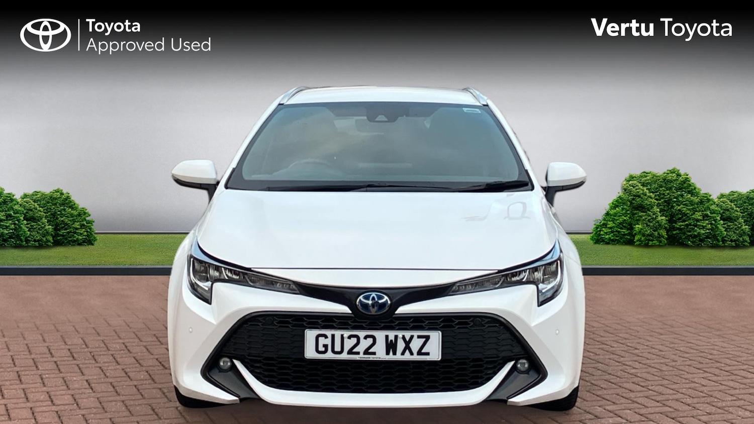 Used Toyota Corolla 2022 for sale - 77147897: Photo 15