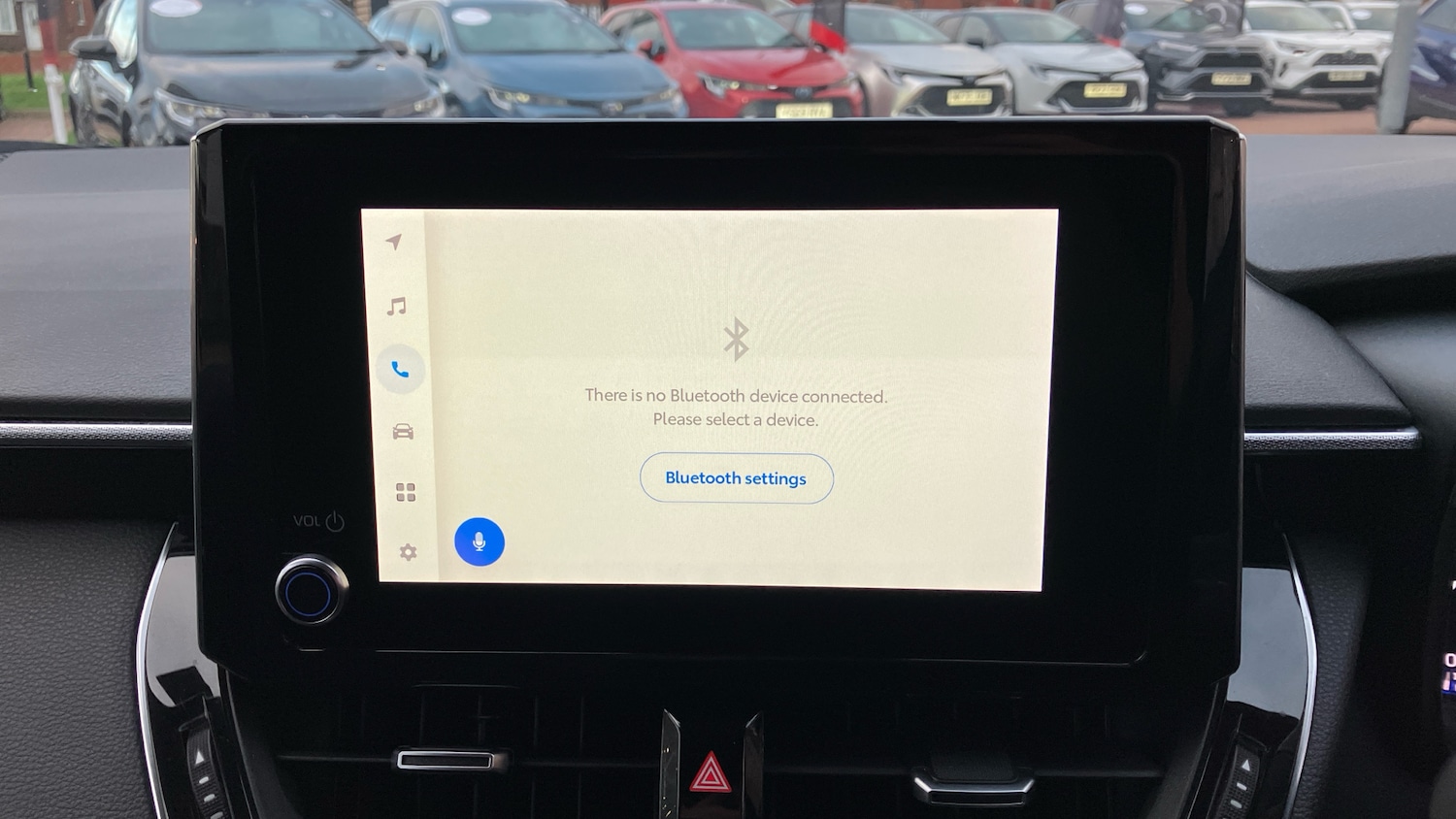 Used Toyota Corolla 2022 for sale - 77147897: Photo 22