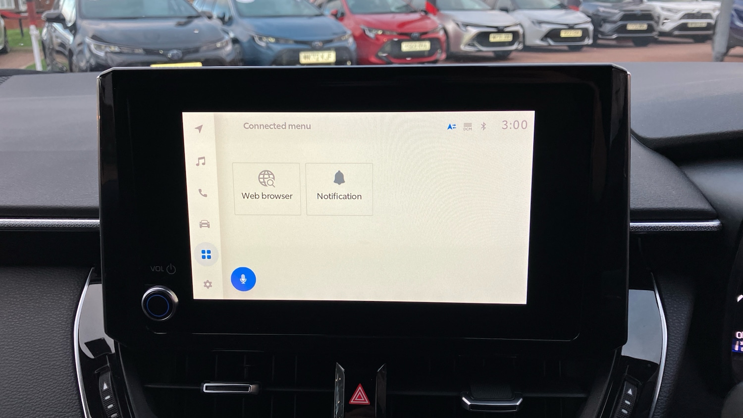 Used Toyota Corolla 2022 for sale - 77147897: Photo 24