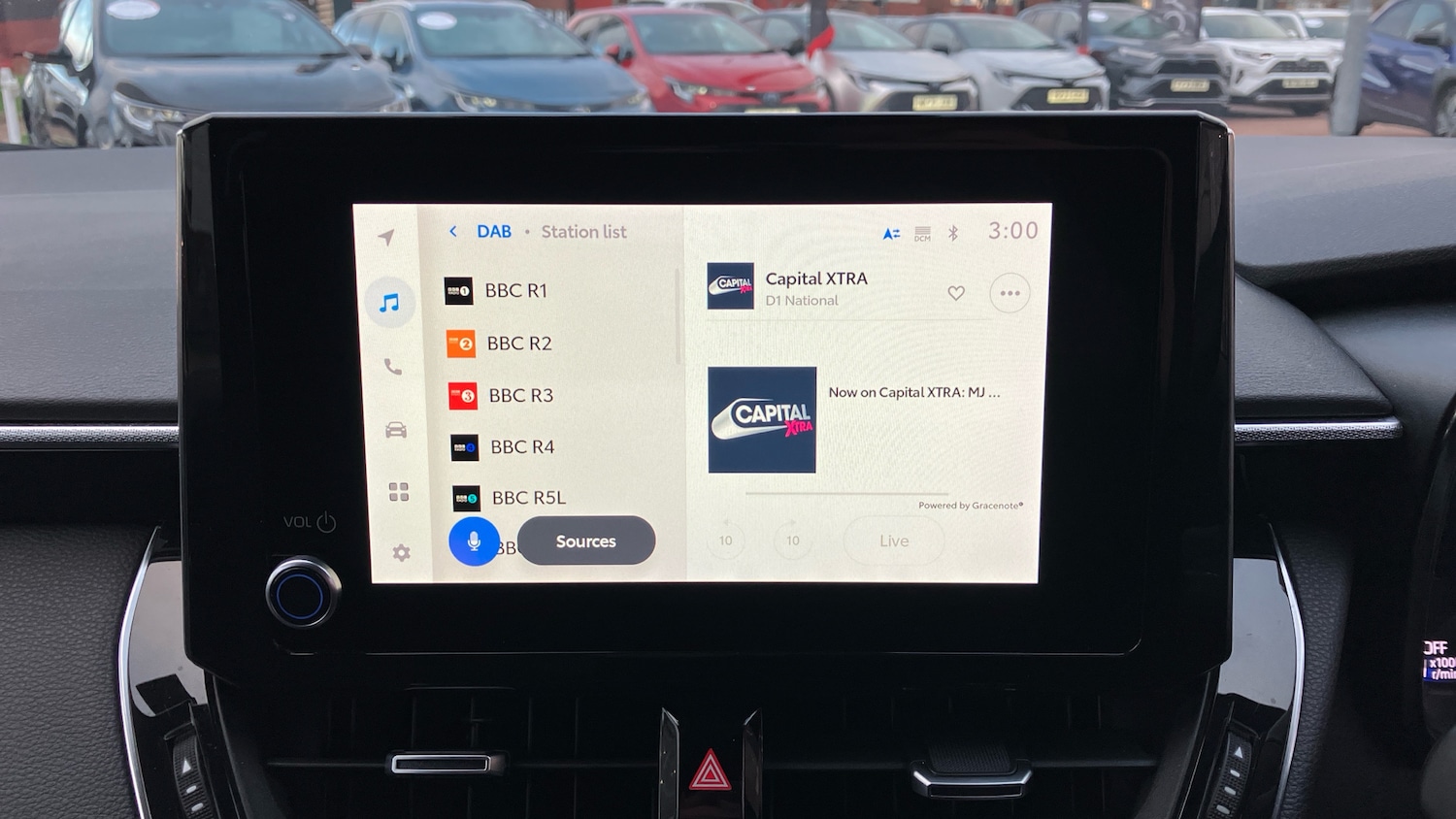 Used Toyota Corolla 2022 for sale - 77147897: Photo 25