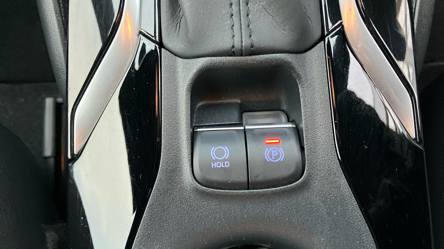 Used Toyota Corolla 2022 for sale - 77147897: Photo 34