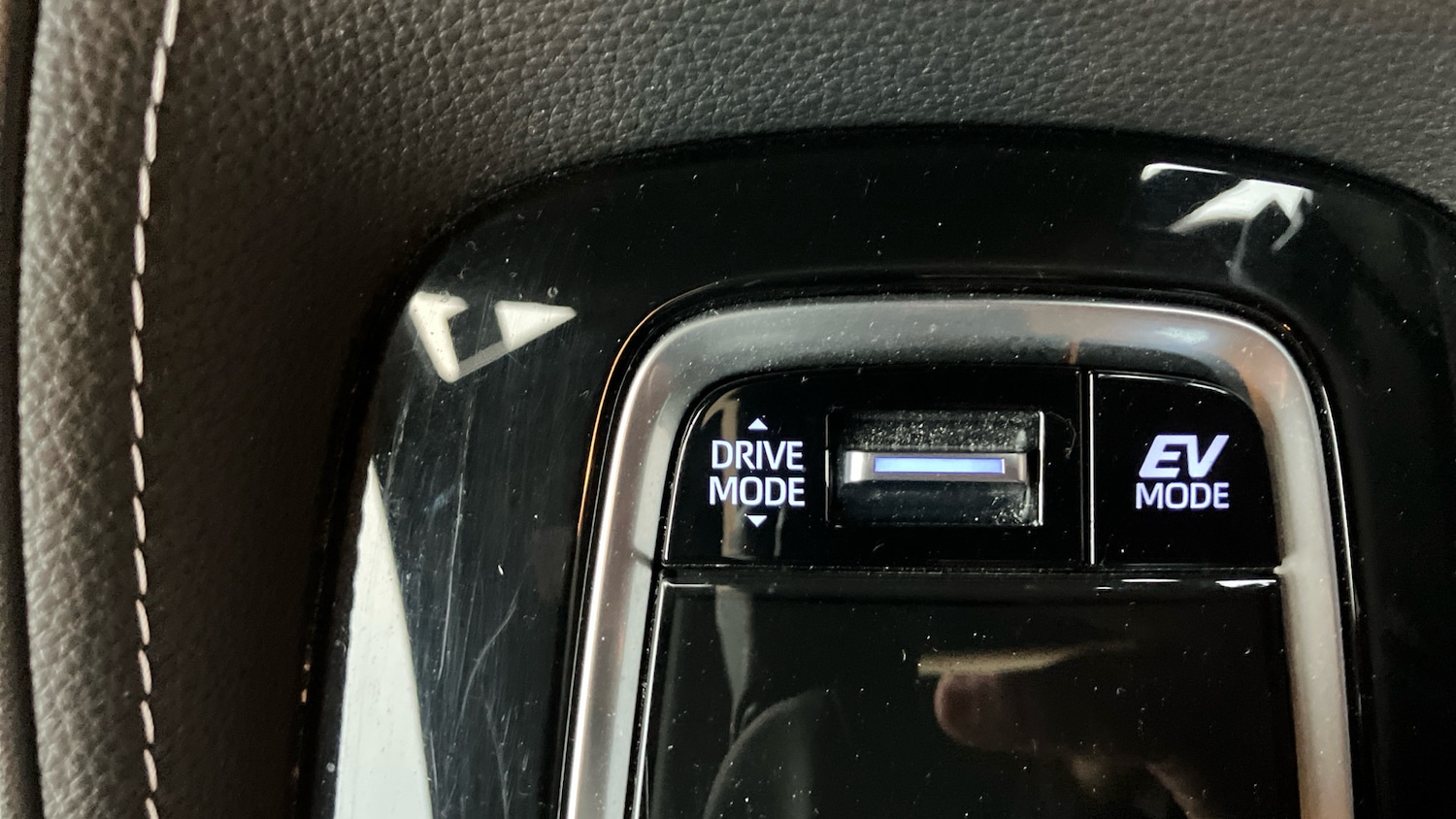 Used Toyota Corolla 2022 for sale - 77147897: Photo 36