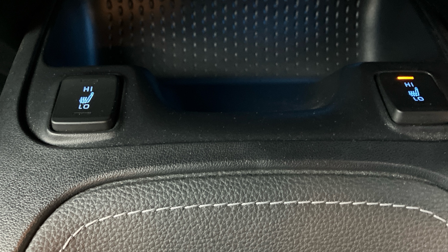 Used Toyota Corolla 2022 for sale - 77147897: Photo 37