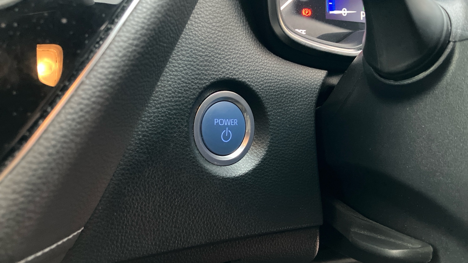 Used Toyota Corolla 2022 for sale - 77147897: Photo 38