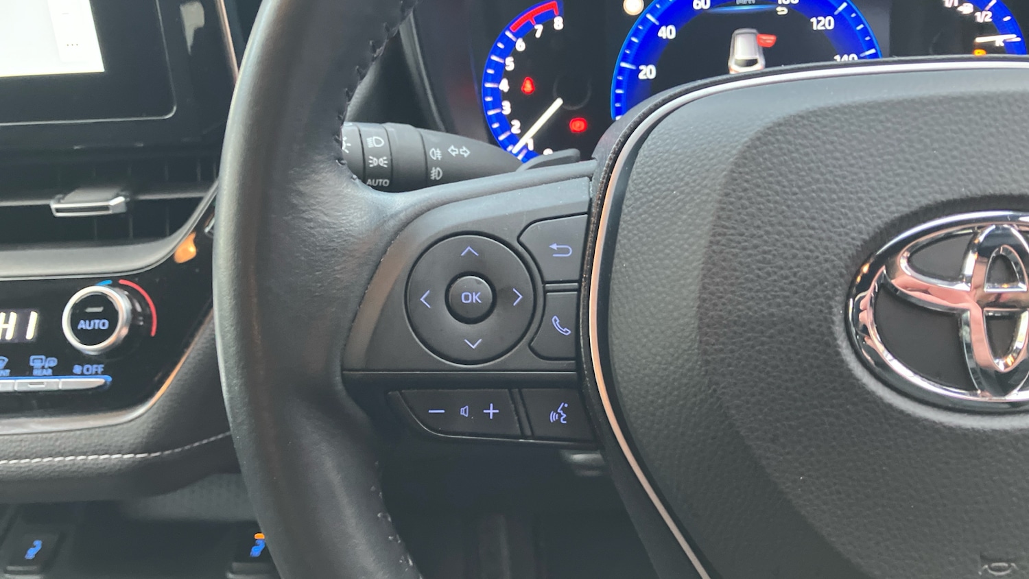 Used Toyota Corolla 2022 for sale - 77147897: Photo 39