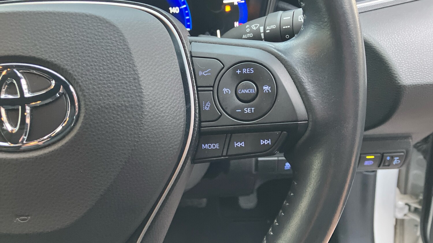 Used Toyota Corolla 2022 for sale - 77147897: Photo 40