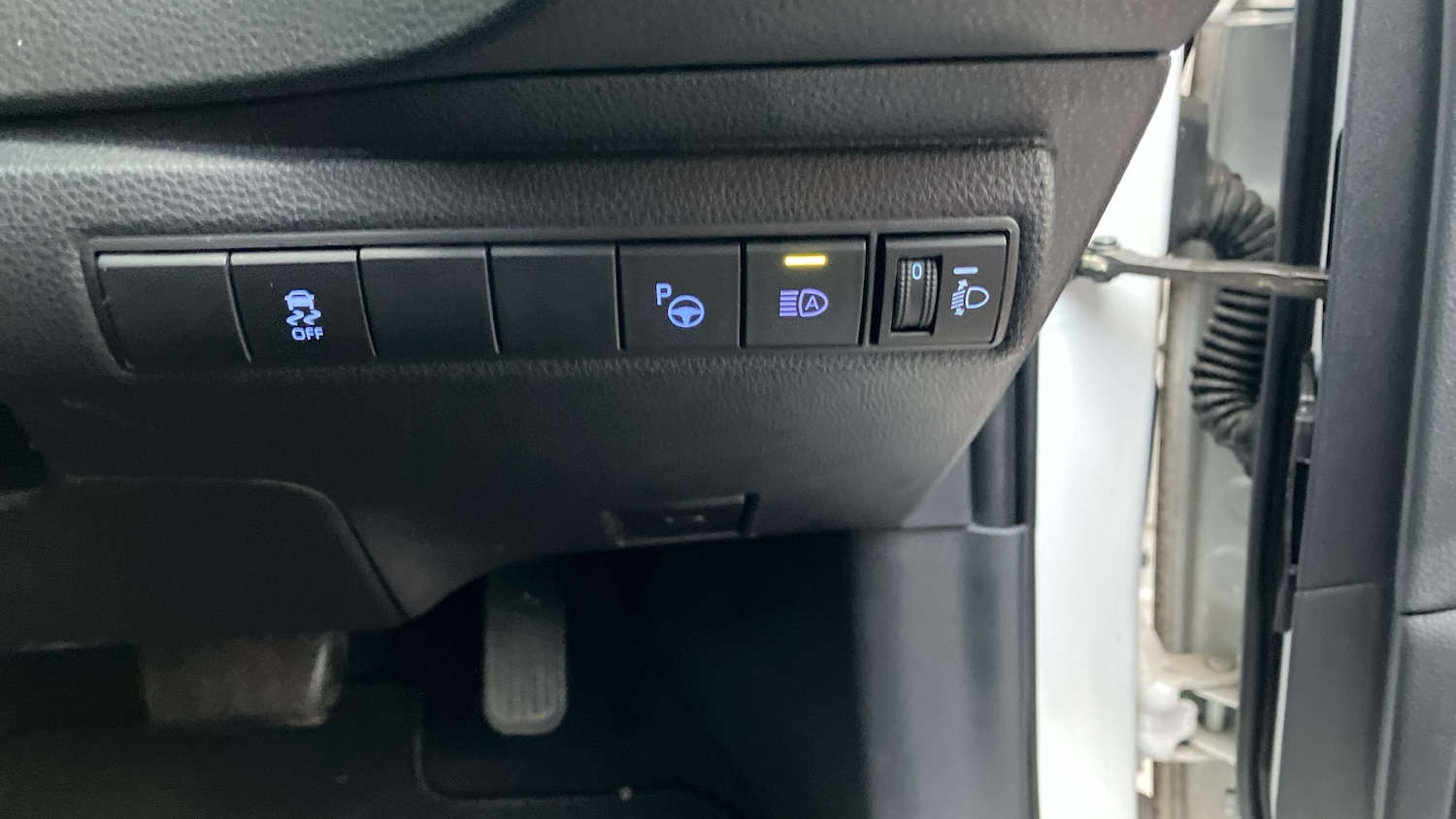 Used Toyota Corolla 2022 for sale - 77147897: Photo 41