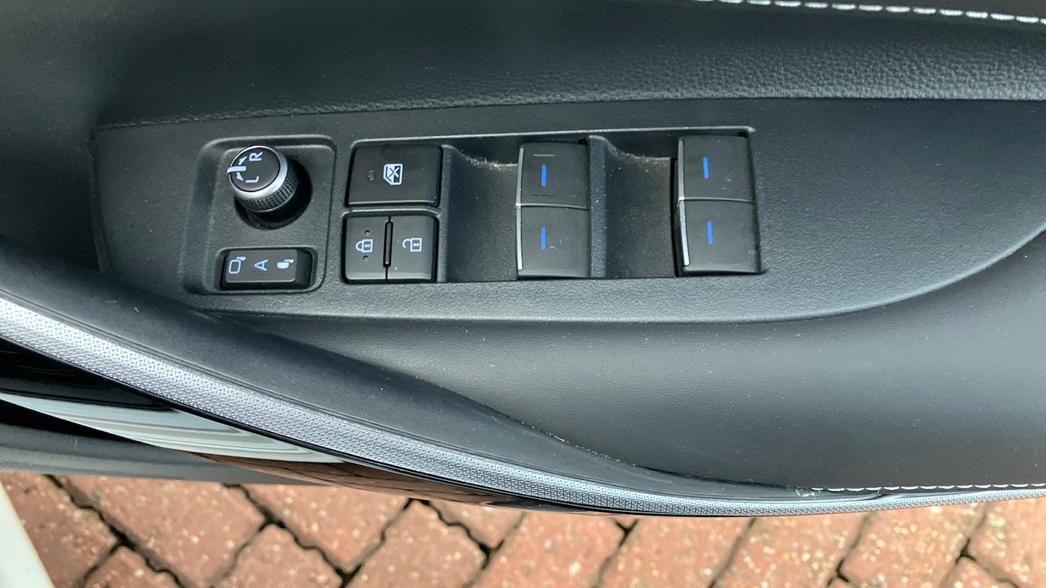 Used Toyota Corolla 2022 for sale - 77147897: Photo 42