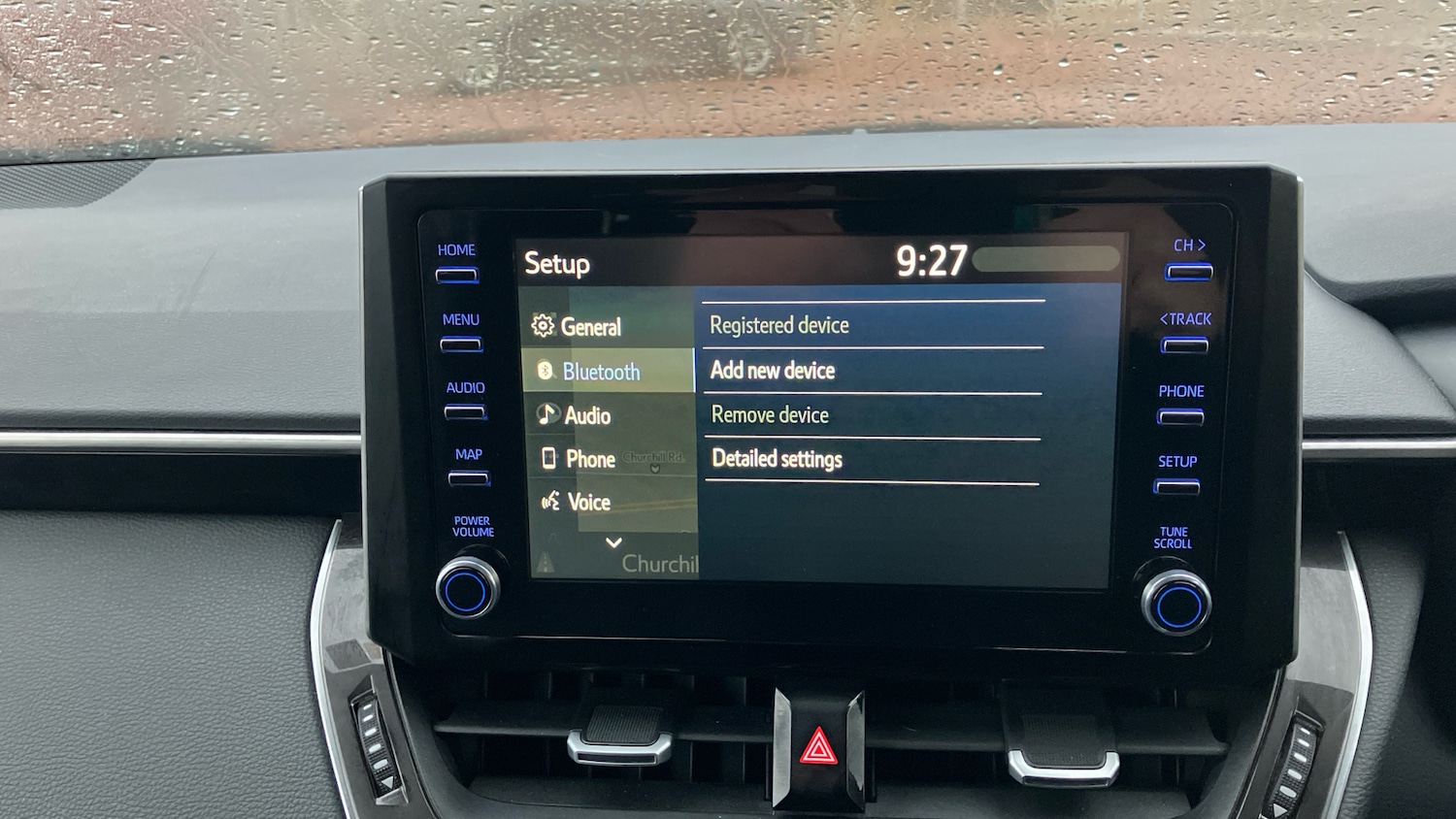 Used Toyota Corolla 2020 for sale - 76980774: Photo 23