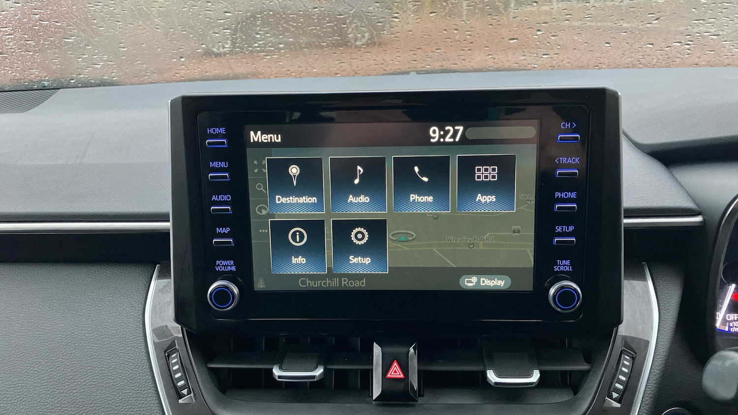 Used Toyota Corolla 2020 for sale - 76980774: Photo 25