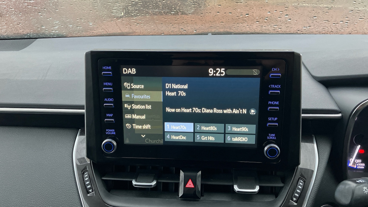 Used Toyota Corolla 2020 for sale - 76980774: Photo 26