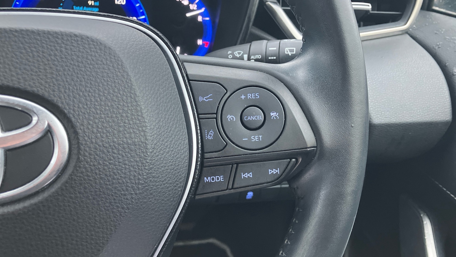 Used Toyota Corolla 2020 for sale - 76980774: Photo 38