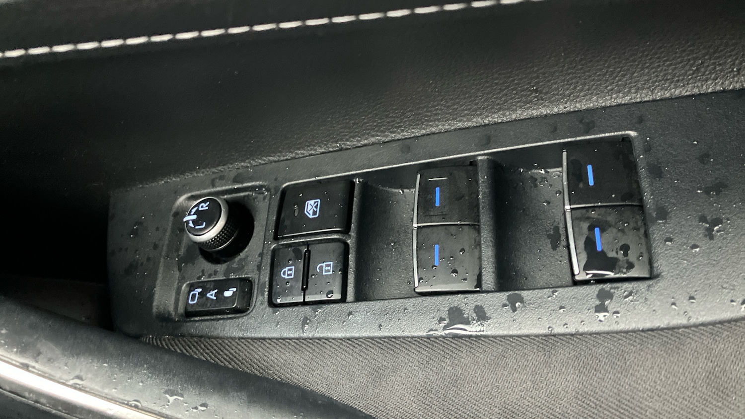 Used Toyota Corolla 2020 for sale - 76980774: Photo 39