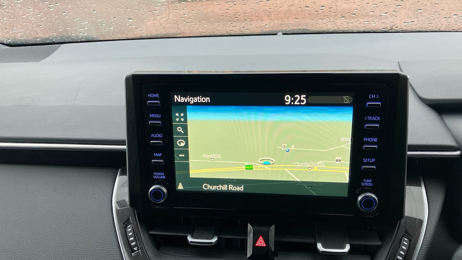 Used Toyota Corolla 2020 for sale - 76980774: Photo 7