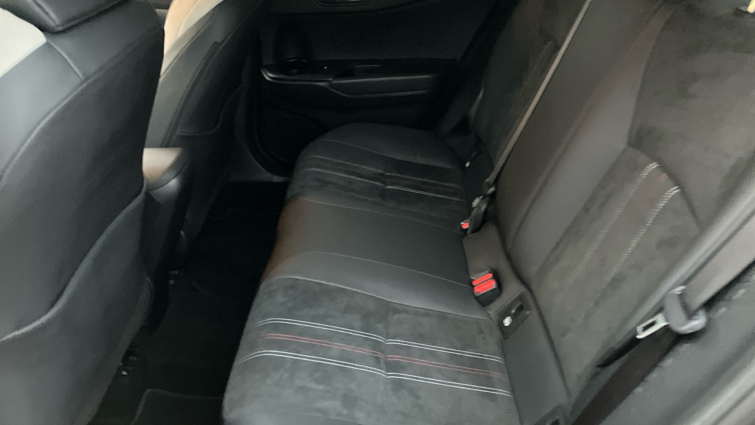 Used Toyota C-HR 2023 for sale - 77151850: Photo 13