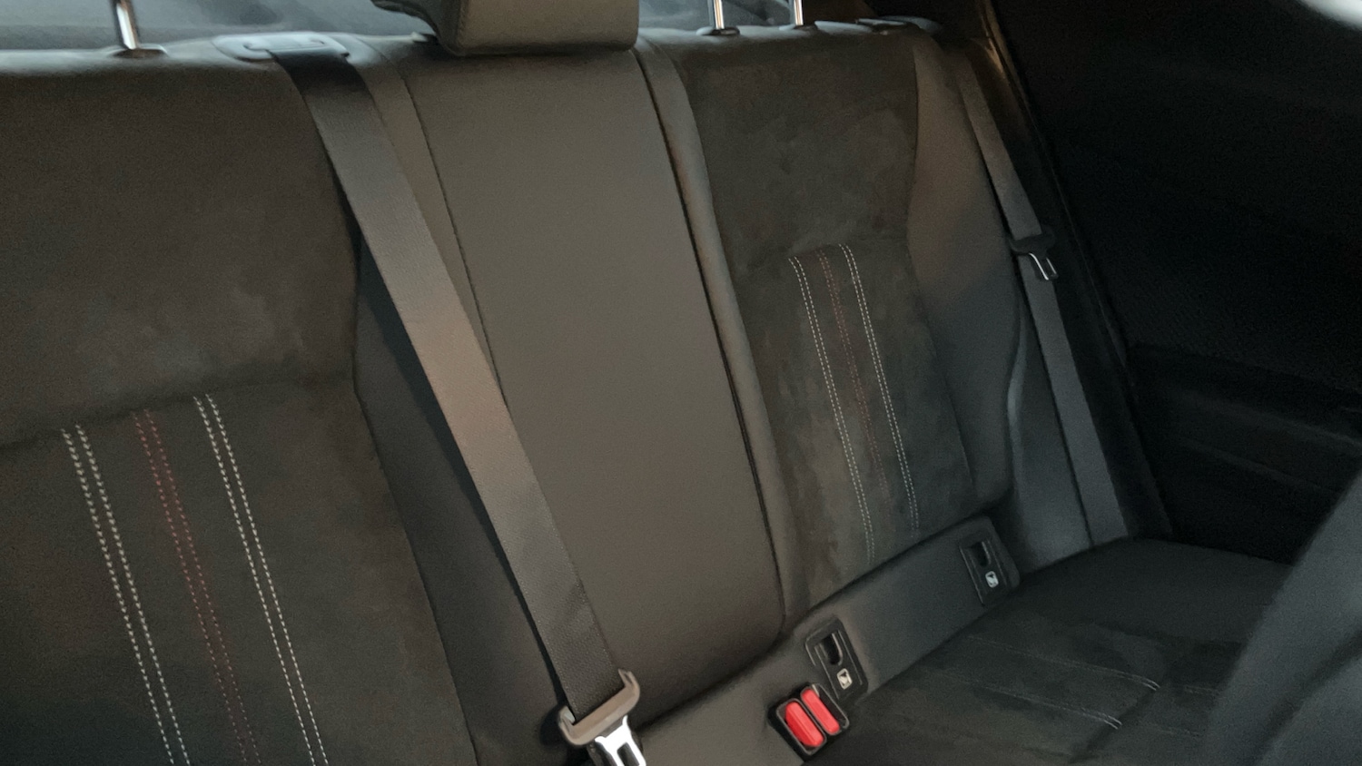 Used Toyota C-HR 2023 for sale - 77151850: Photo 20