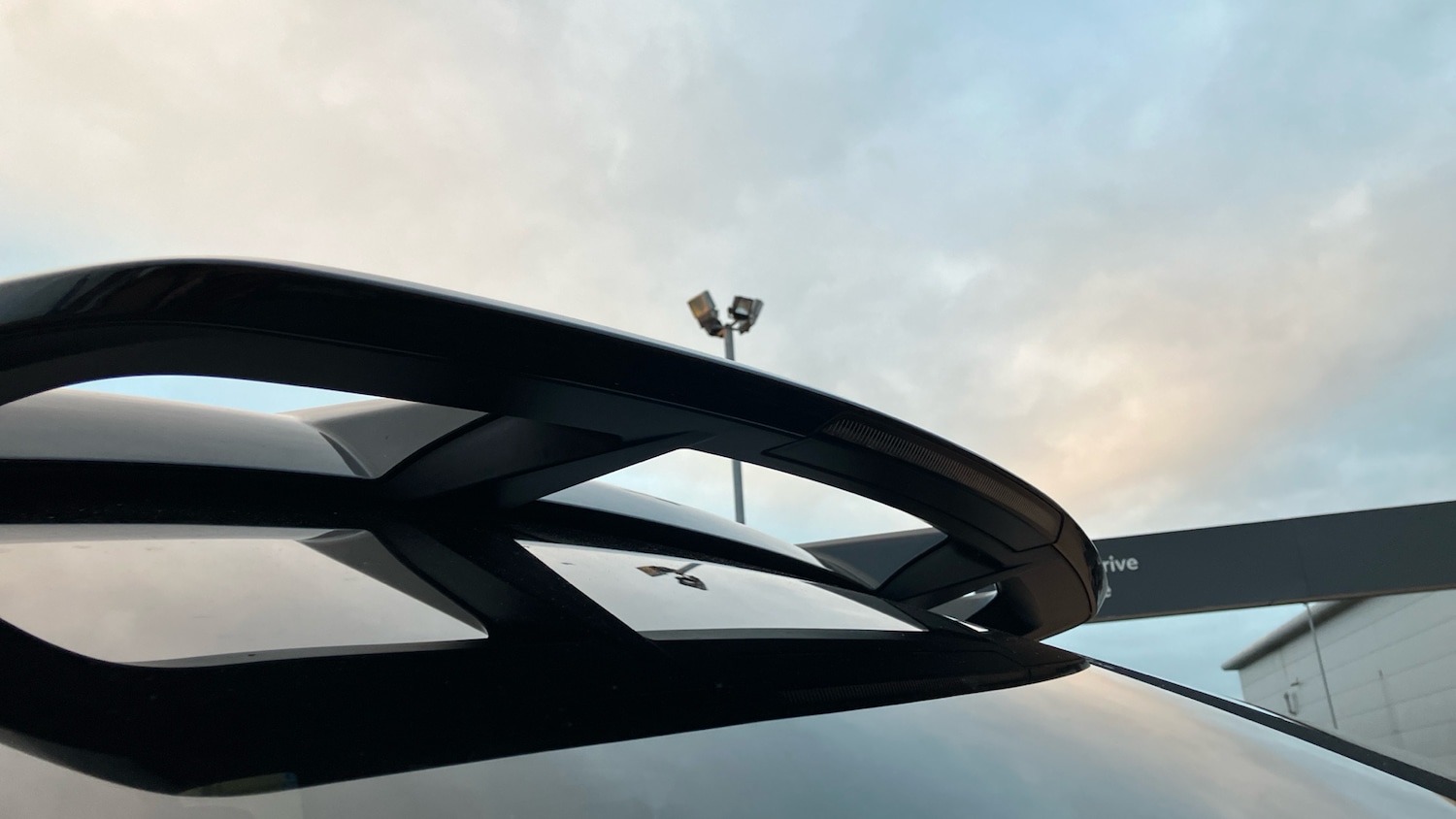 Used Toyota C-HR 2023 for sale - 77151850: Photo 22