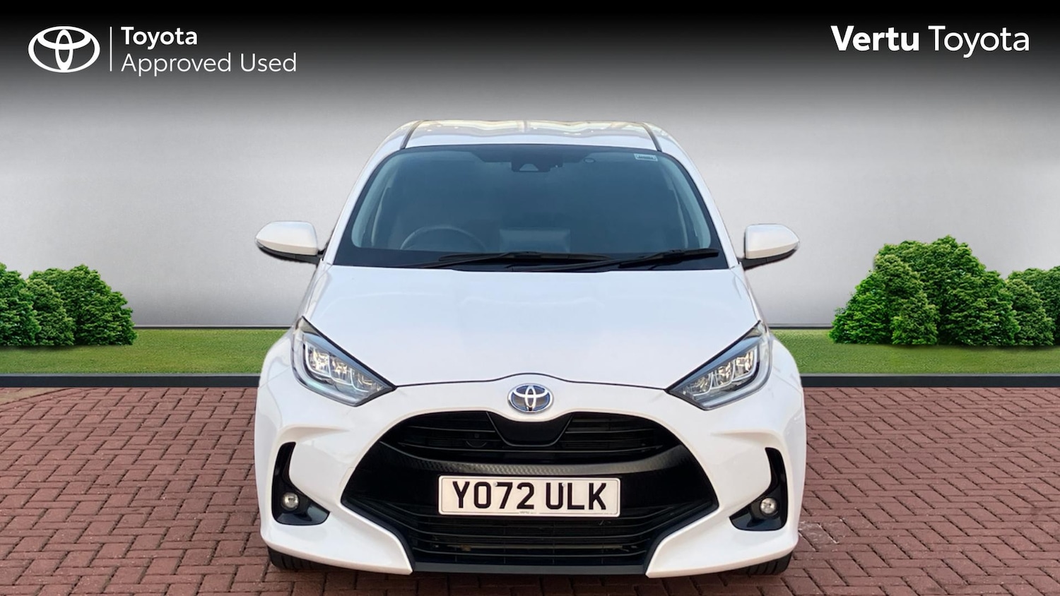 Used Toyota Yaris 2023 for sale - 76461713: Photo 15