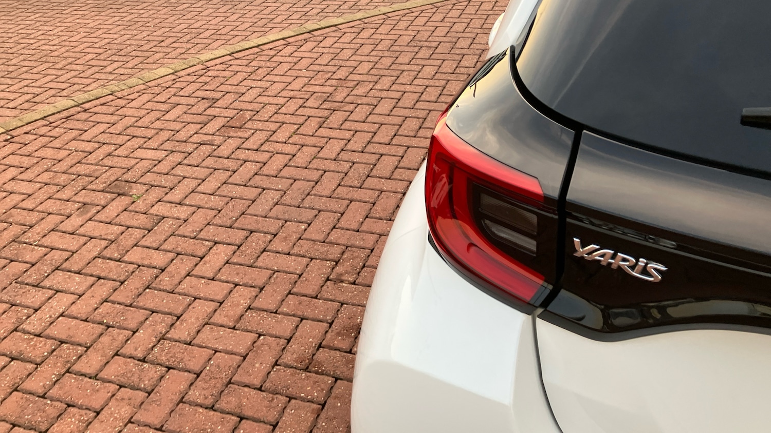 Used Toyota Yaris 2023 for sale - 76461713: Photo 21