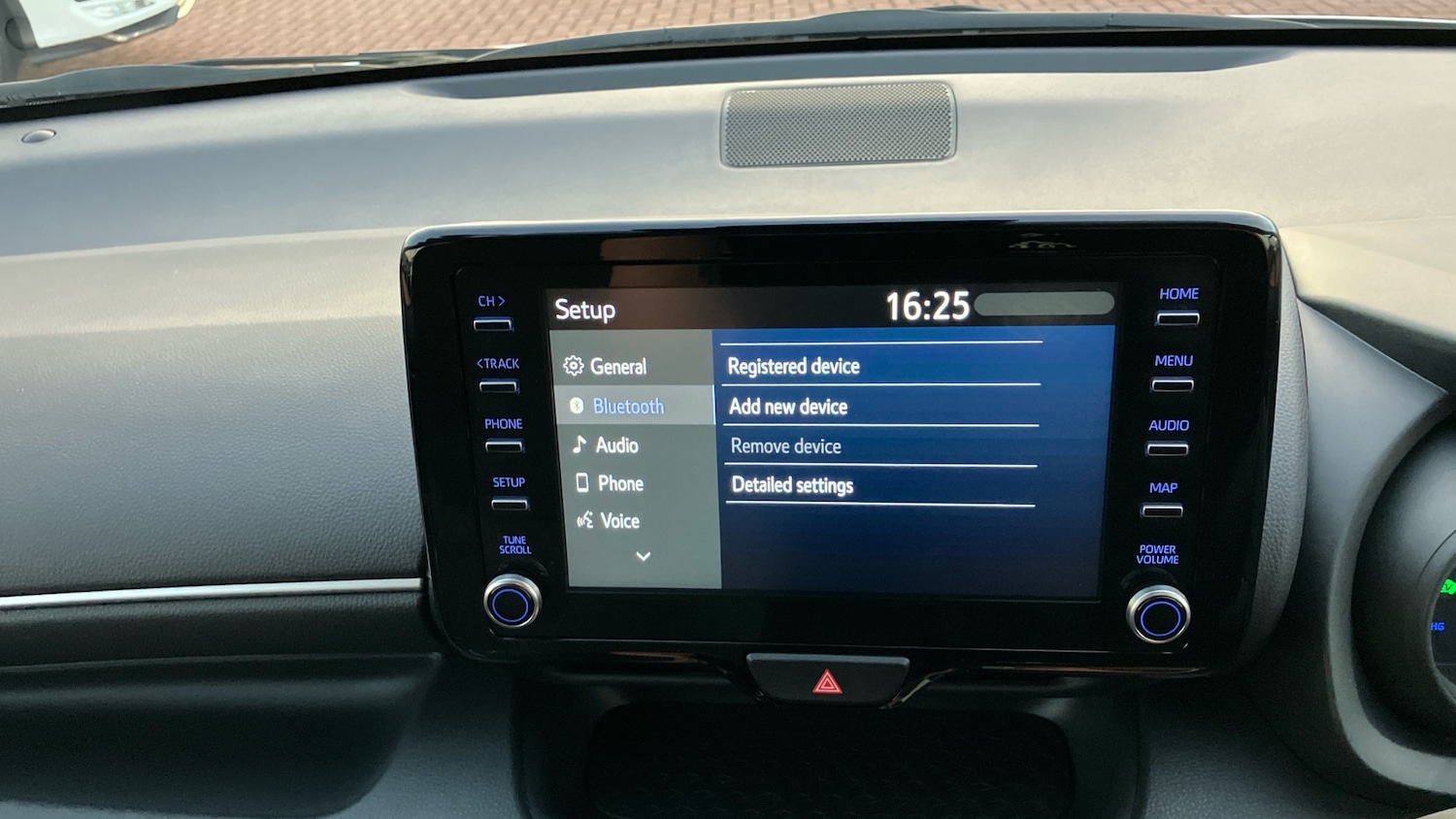 Used Toyota Yaris 2023 for sale - 76461713: Photo 23