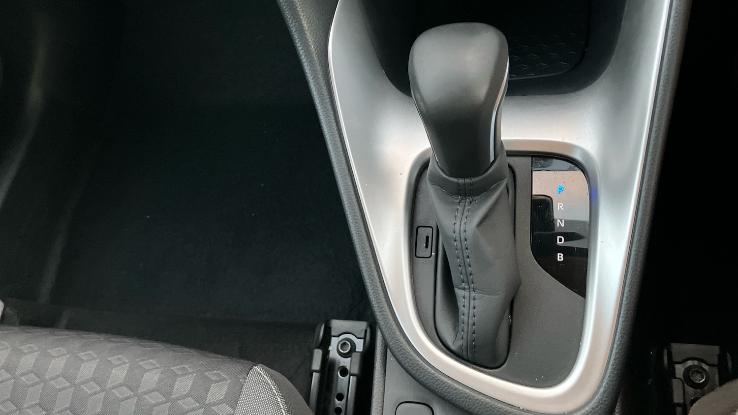 Used Toyota Yaris 2023 for sale - 76461713: Photo 38