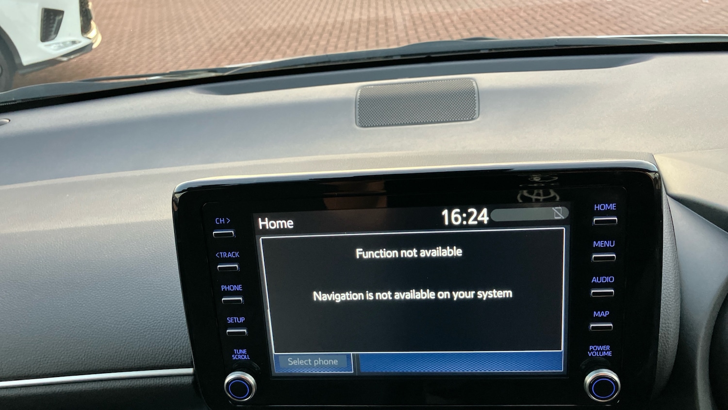 Used Toyota Yaris 2023 for sale - 76461713: Photo 7