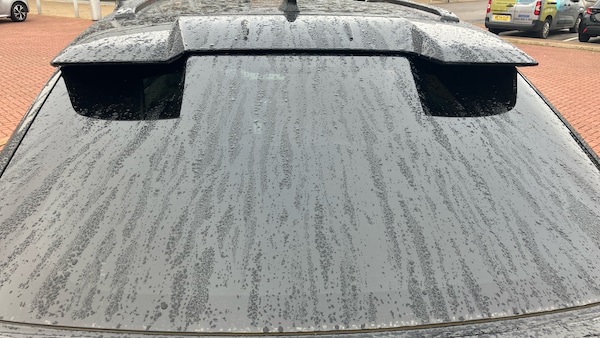 Used Toyota Other 2022 for sale - 76253897: Photo 22