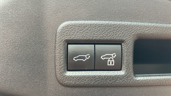 Used Toyota Other 2022 for sale - 76253897: Photo 29