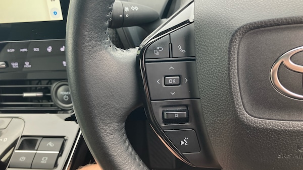 Used Toyota Other 2022 for sale - 76253897: Photo 39
