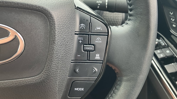 Used Toyota Other 2022 for sale - 76253897: Photo 40