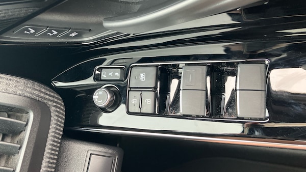 Used Toyota Other 2022 for sale - 76253897: Photo 41