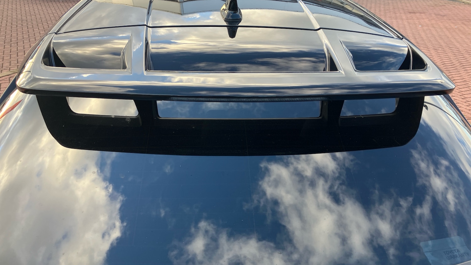 Used Toyota C-HR 2021 for sale - 76605455: Photo 22