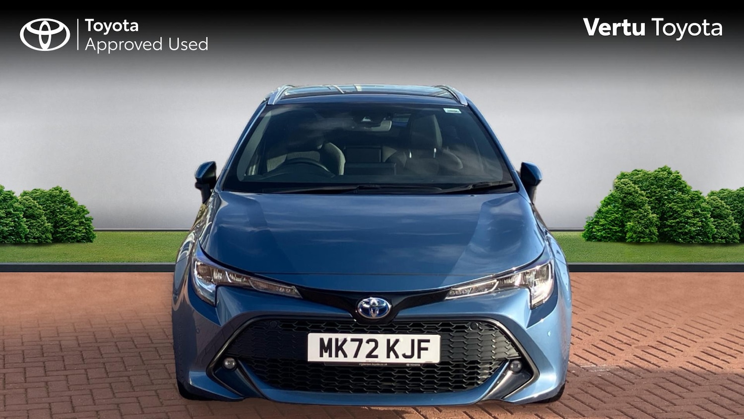 Used Toyota Corolla 2022 for sale - 76791718: Photo 15