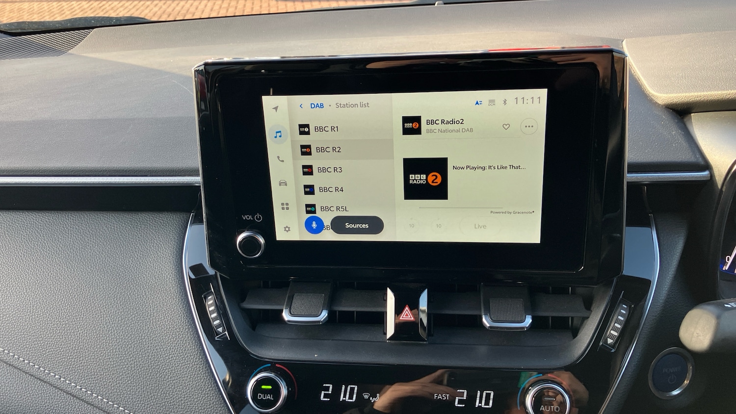 Used Toyota Corolla 2022 for sale - 76791718: Photo 26