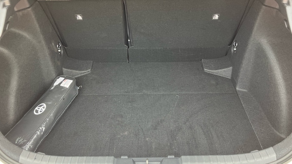 Used Toyota Corolla 2024 for sale - 75346340: Photo 14