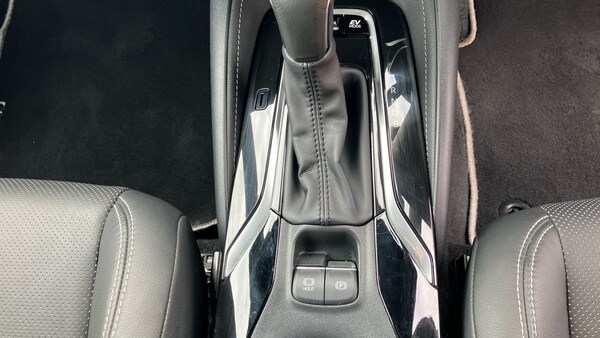 Used Toyota Corolla 2024 for sale - 75346340: Photo 35