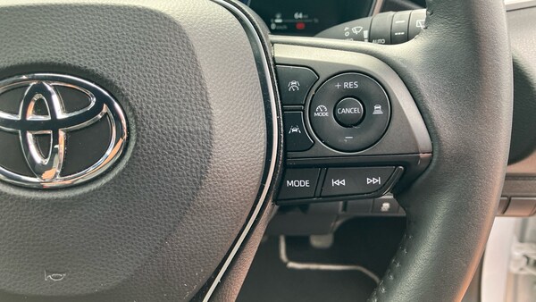 Used Toyota Corolla 2024 for sale - 75346340: Photo 39
