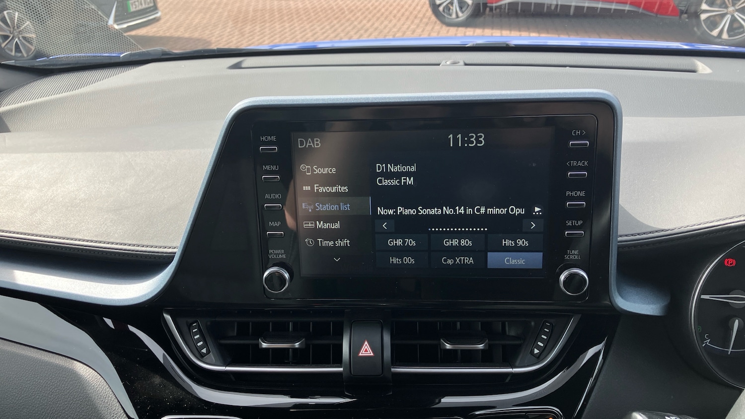 Used Toyota C-HR 2020 for sale - 77998225: Photo 29