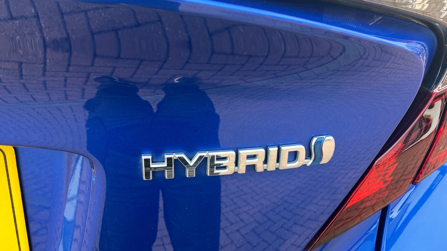 Used Toyota C-HR 2020 for sale - 77998225: Photo 39