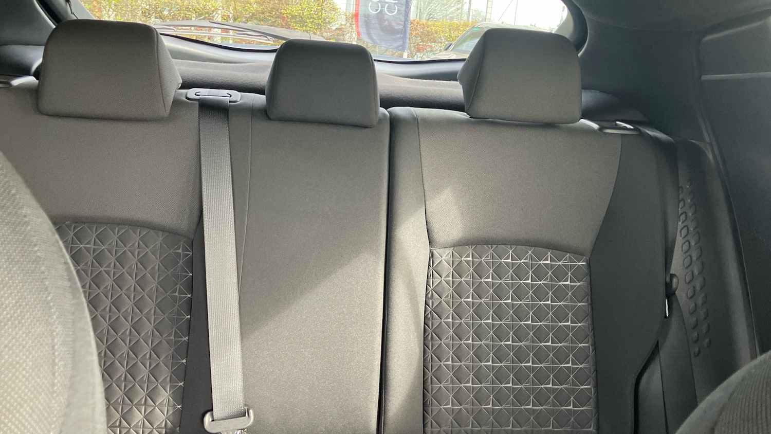 Used Toyota C-HR 2020 for sale - 77998225: Photo 47