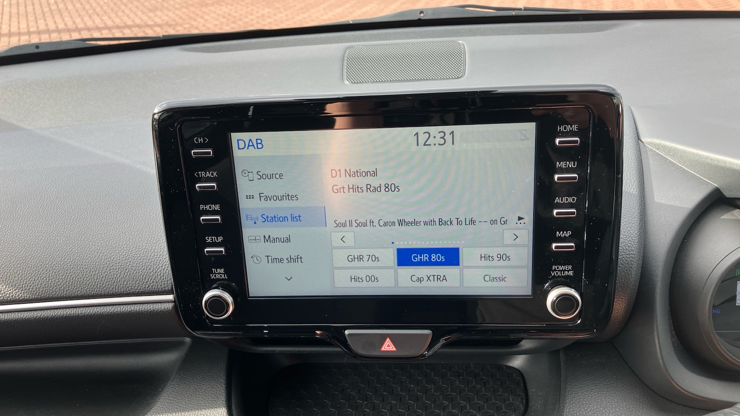 Used Toyota Yaris 2021 for sale - 76402352: Photo 26