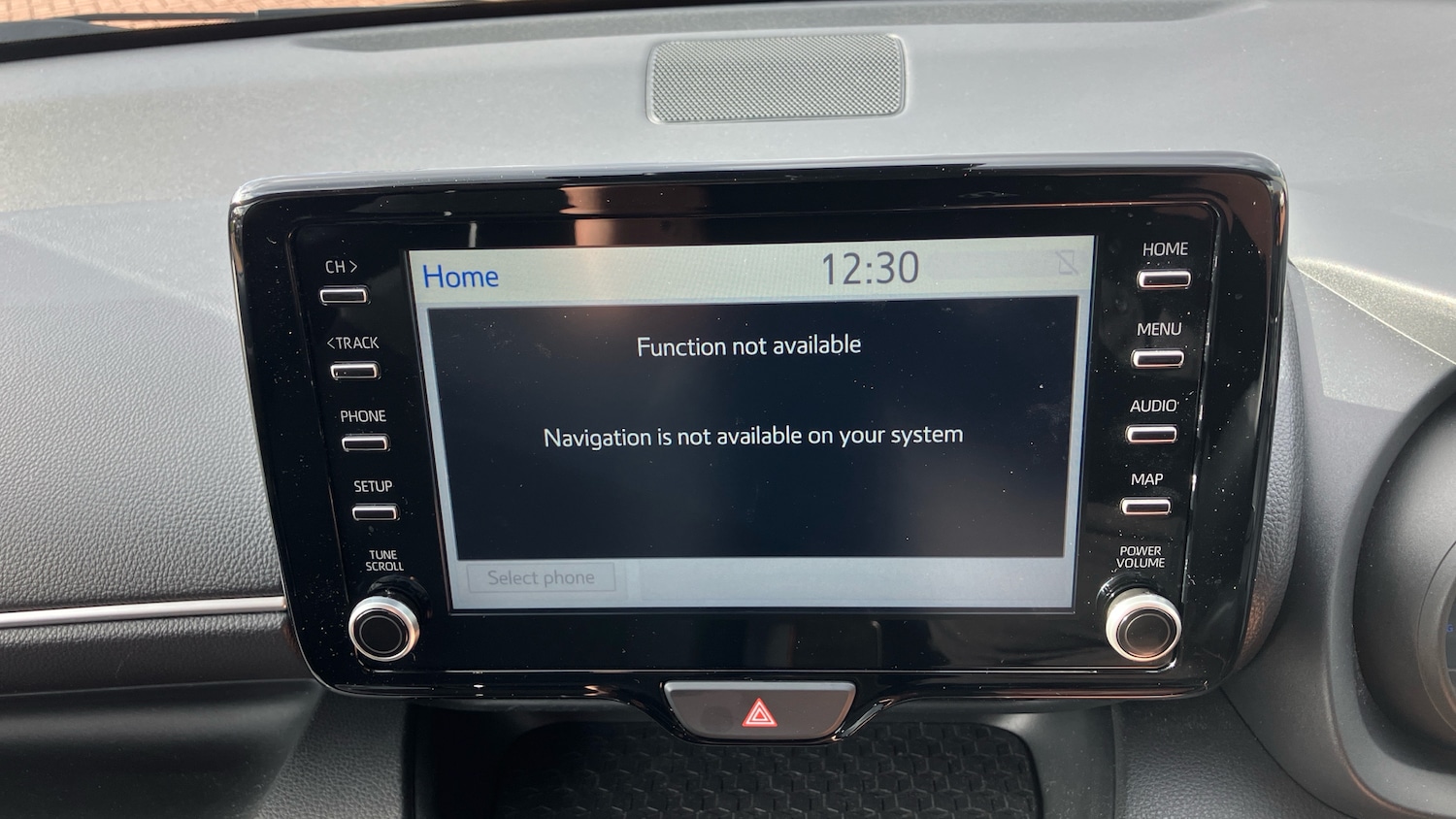 Used Toyota Yaris 2021 for sale - 76402352: Photo 7