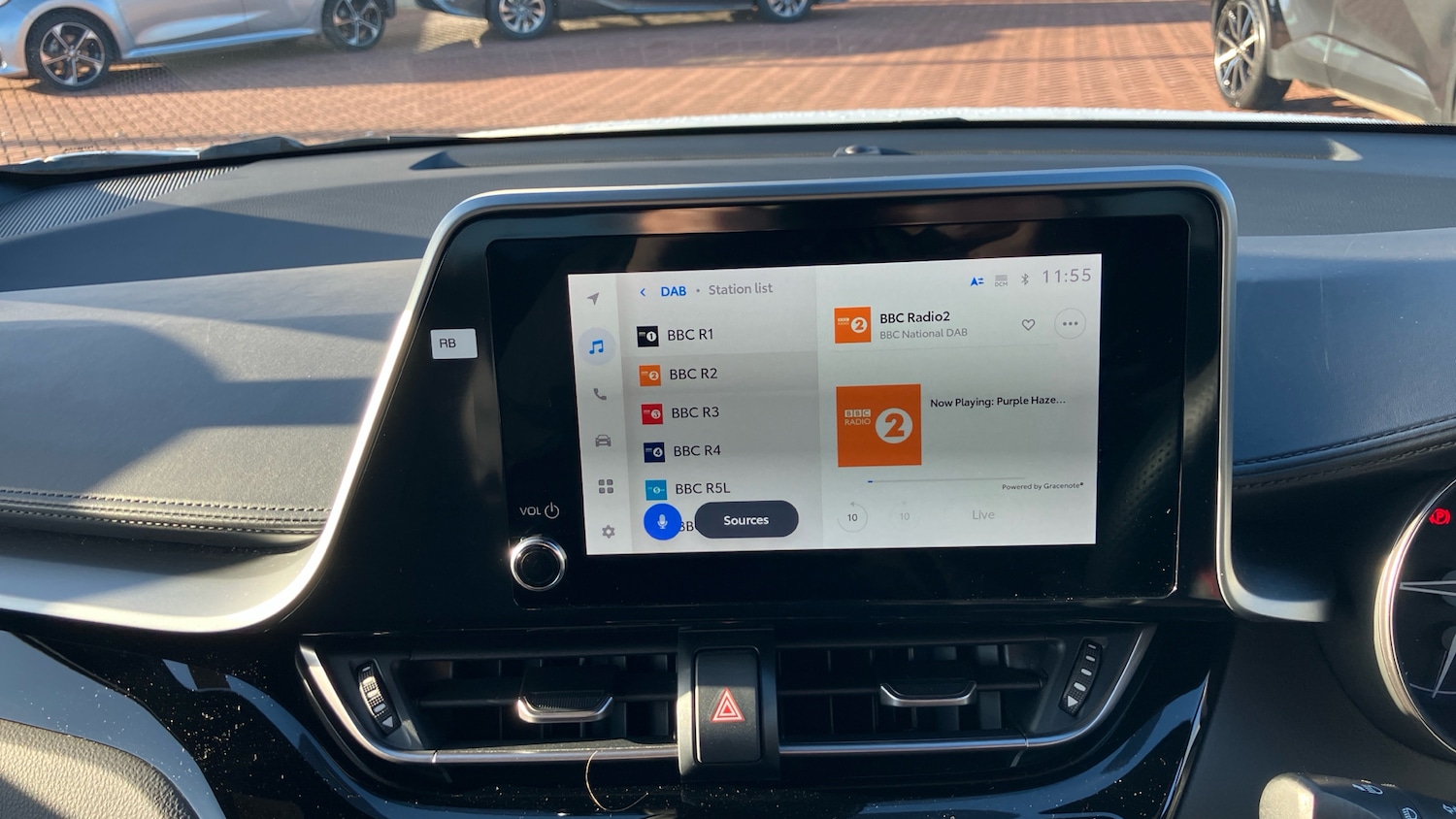 Used Toyota C-HR 2022 for sale - 77112864: Photo 26