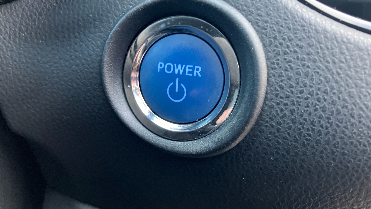 Used Toyota C-HR 2023 for sale - 76382551: Photo 41